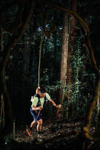 BIB: 
                            <button type="button" onclick="openModal(25239030)" class="btn btn-primary btn-sm float-right btn-popup" data-toggle="modal" data-target=".modal-high-quality">
                        <i class="fas fa-shopping-cart"></i> Add to Cart
                    </button>
                                            <button type="button" onclick="isThisMe(25239030, true)" class="btn btn-success btn-sm float-right btn-popup btn-isme hidden" data-toggle="tooltip" data-placement="bottom" title="นี่คือรูปของคุณใช่ไหม คลิกที่นี่เพื่อเอาเข้าอัลบั้ม">
                        <i class="fas fa-plus"></i> Add to album
                    </button>
                    <button type="button" onclick="isThisMe(25239030, false)" class="btn btn-warning btn-sm float-right btn-popup btn-isnotme hidden">
                        <i class="fas fa-ban"></i> Remove from album
                    </button>